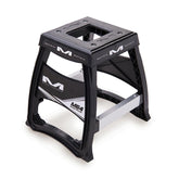 Matrix Concepts M64 Elite Stand - BFD Moto